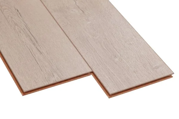 Ламинат Bonkeel Nord Wood 106 4V mini в Салавате