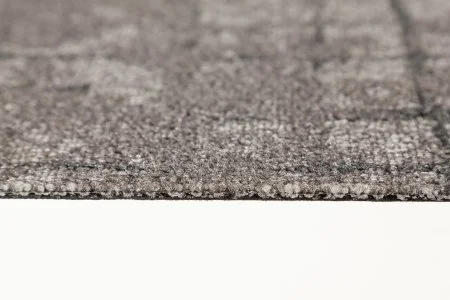 Ковровая плитка AW Macro 96 в Салавате