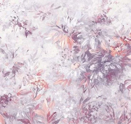 Обои Loymina Etude ETD8, 007 в Салавате