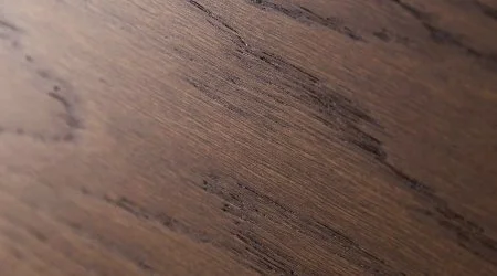 Паркетная доска Auswood Travel Herringbone Oak Rodos в Салавате