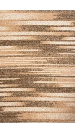 Ковер Синтелон Practica 2,00x3,00 A1BEB Прямоугольник в Салавате