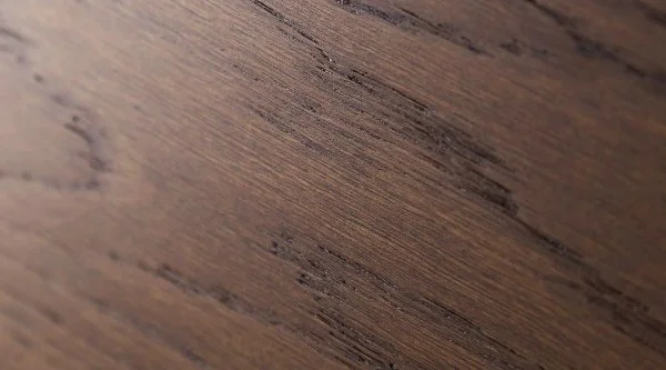 Паркетная доска Auswood Travel Herringbone Oak Rodos в Салавате