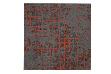 Ковровая плитка AW Macro 91 в Салавате