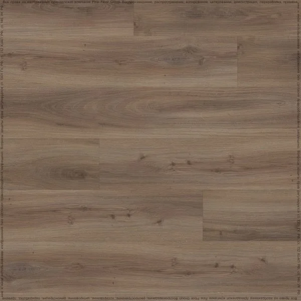 Кварц-виниловая плитка FineFloor Wood Дуб Вестерос FF-1460 в Салавате