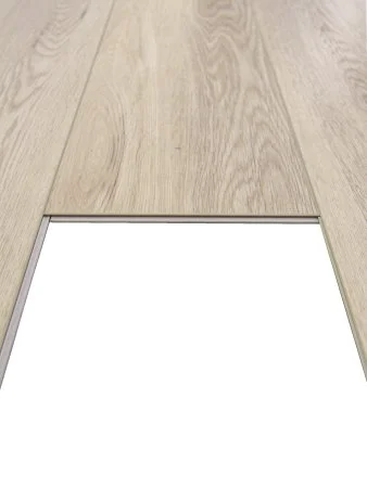 Плитка SPC Bonkeel Next 4мм 233 в Салавате