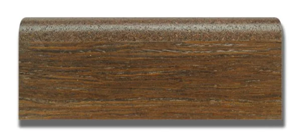 Эластичный пробковый плинтус ArtCorkDesing CW 02-11 16х60х915 мм в Салавате