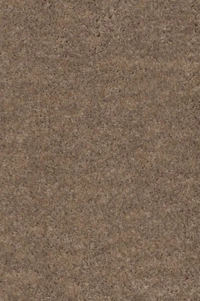 Ковровое покрытие AW Euphoria 36 - (4м) в Салавате