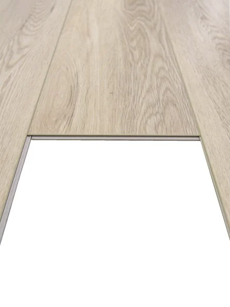 Плитка SPC Bonkeel Next 4мм 233 в Салавате