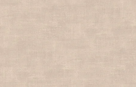 Обои Loymina Stucco STC4 008 в Салавате