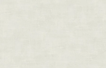 Обои Loymina Stucco STC4 005 в Салавате