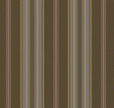 Обои Loymina La Belle Epoque BQ6, 004 в Салавате