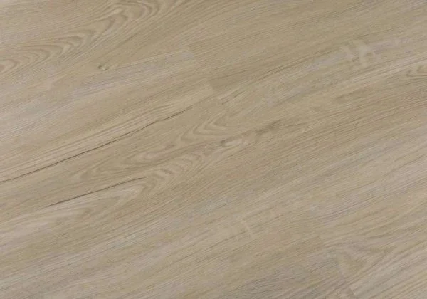 Кварц-виниловая плитка Alpine Floor Sequoia Секвойя Калифорния ЕСО 6-6  3.2 мм. 43 класс в Салавате