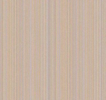 Обои Loymina Clair CLR8, 021/2 в Салавате