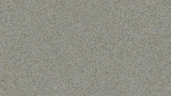 Линолеум Синтерос Craft Gelios 3 (3 м) в Салавате