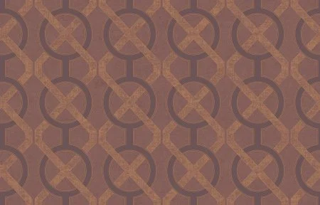 Обои Milassa Neo Classic Neo1, 007 в Салавате