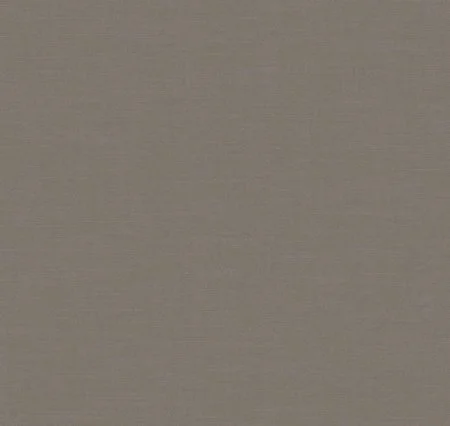 Обои Milassa Сканди Дзен JA10 005 в Салавате