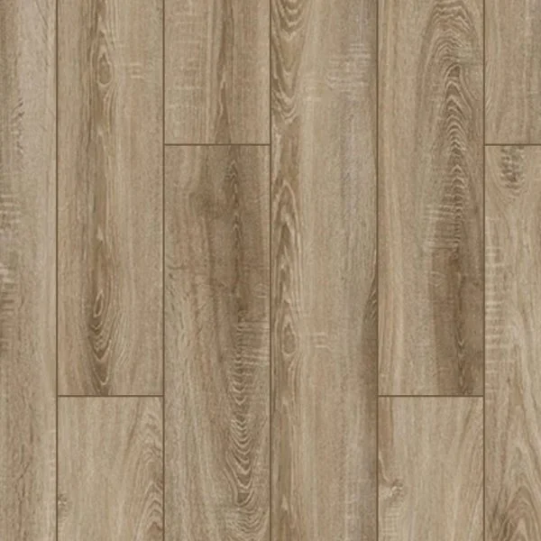 Ламинат Latat Elegante 10 Дуб Эрзи, 10мм, 33 кл. в Салавате