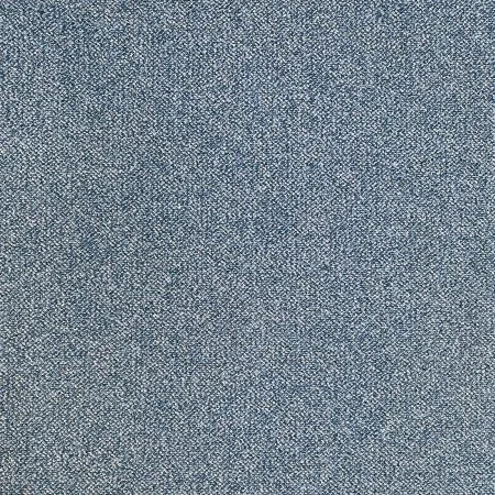 Ковровое покрытие AW Vector 77 - (4м) в Салавате