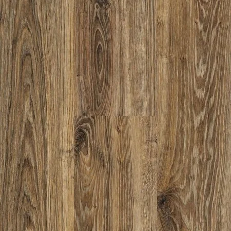 Ламинат Ideal Form ID76 Дуб Лиотар в Салавате