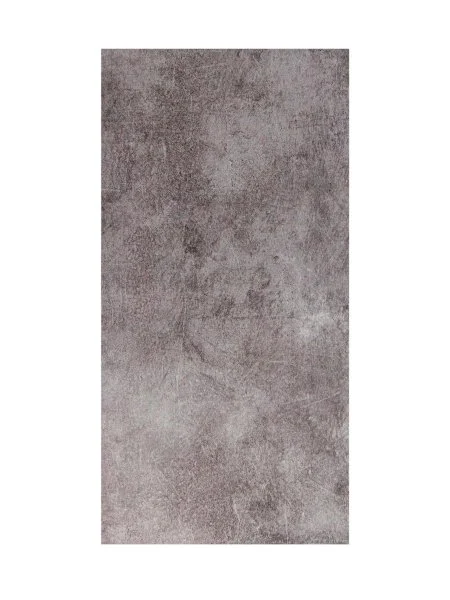 Плитка SPC Bonkeel Slab 4мм 511 в Салавате