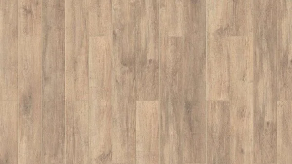 Ламинат Tarkett Pilot 1033 Кобхэм в Салавате