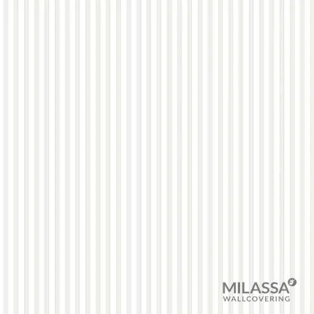 Обои Milassa Classic LS6, 001 в Салавате