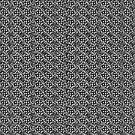 Флизелиновые обои под покраску Milassa STR 7 001 в Салавате