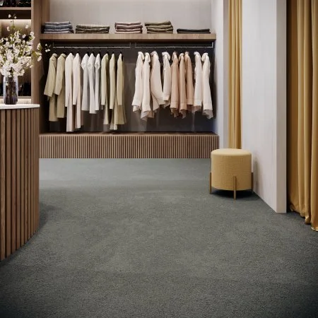 Ковровое покрытие AW Prima 95 - (4м) в Салавате