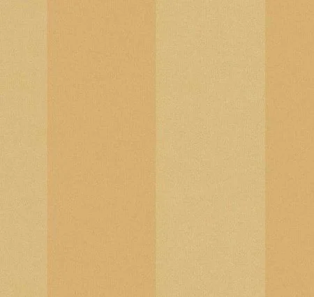 Обои Loymina  Renaissance NK3, 004/1 в Салавате