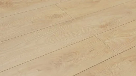 Ламинат AGT Bering PRK907 Урал в Салавате