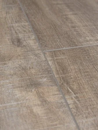 Плитка SPC Bonkeel Funky 3.85мм Finn в Салавате