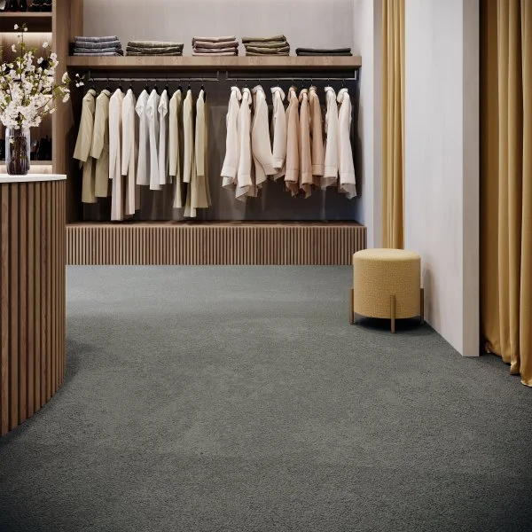 Ковровое покрытие AW Prima 95 - (4м) в Салавате