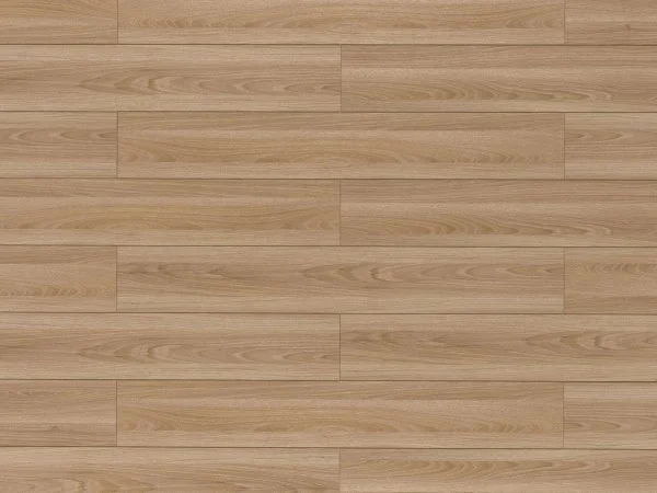 Ламинат Egger PRO 8/33 4V Дуб Гарден натуральный EPL236 в Салавате