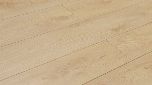 Ламинат AGT Bering PRK907 Урал в Салавате