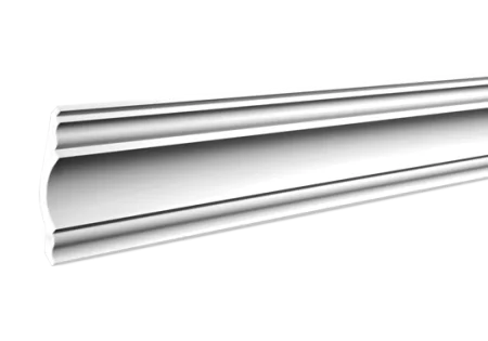 Карниз Европласт 1.50.139 2,0 м в Салавате