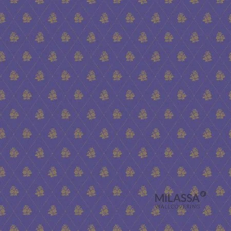 Обои Milassa Flos2, 021 в Салавате