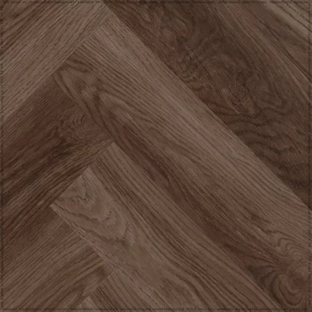ПВХ плитка FineFlex Wood Дуб Тебердин FX-112 в Салавате