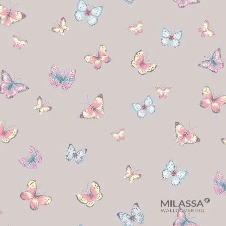 Обои Milassa Twins 4, 011 в Салавате