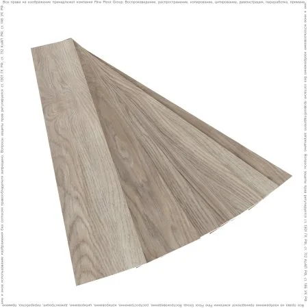 ПВХ плитка FineFlex Wood Дуб Басеги FX-102 в Салавате