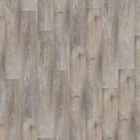 Ламинат Tarkett Cinema Вивьен в Салавате