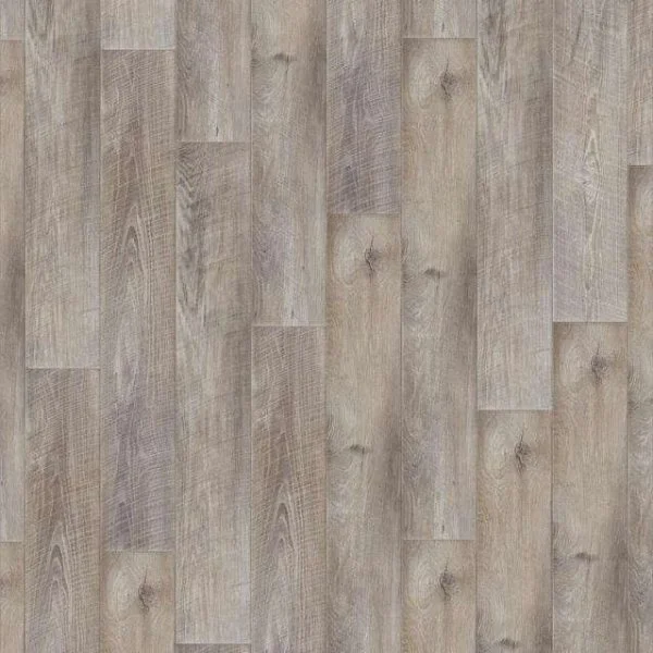 Ламинат Tarkett Cinema Вивьен в Салавате