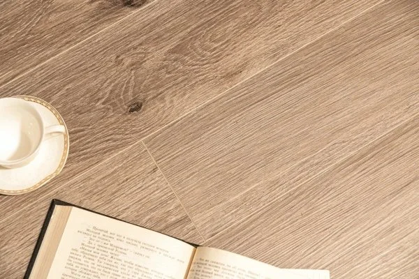 Плитка SPC Bonkeel Style 4мм Дуб Матира в Салавате