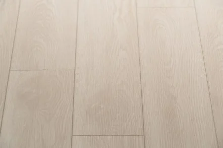 Плитка SPC Bonkeel Style 4мм Дуб Фокси в Салавате