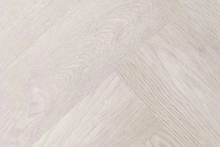 Плитка SPC Bonkeel Pine 3.5мм 101 в Салавате