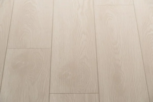 Плитка SPC Bonkeel Style 4мм Дуб Фокси в Салавате