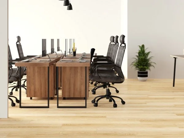 Romeo Oak 832 инт