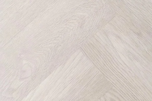 Плитка SPC Bonkeel Pine 3.5мм 101 в Салавате