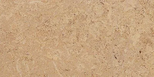 Пробковое покрытие CorkStyle Eco Cork Madeira Sand (915 х 305 х 6 мм) в Салавате