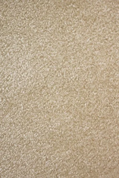 Ковровое покрытие AW Euphoria 33 - (4м) в Салавате