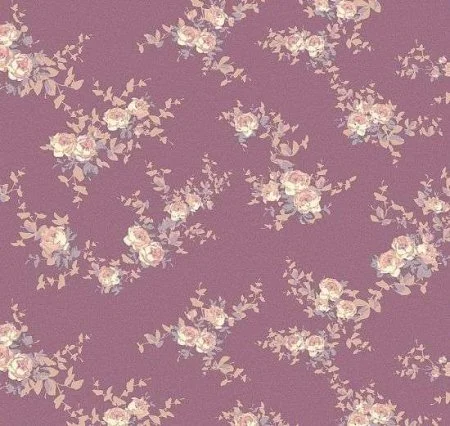 Обои Loymina Boudoir GT9, 020 в Салавате